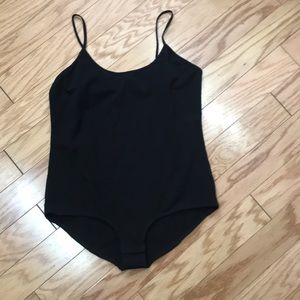 JCrew Women’s Bodysuit